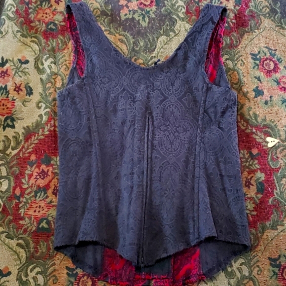 top - Picture 2 of 5